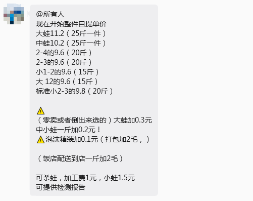 17933b066adcad2b1863492e281b404c.png