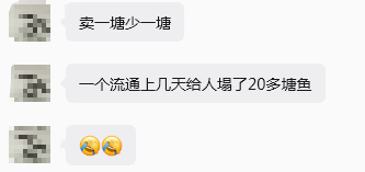 f39671ef29a7519ac22ef55e36d277da.png