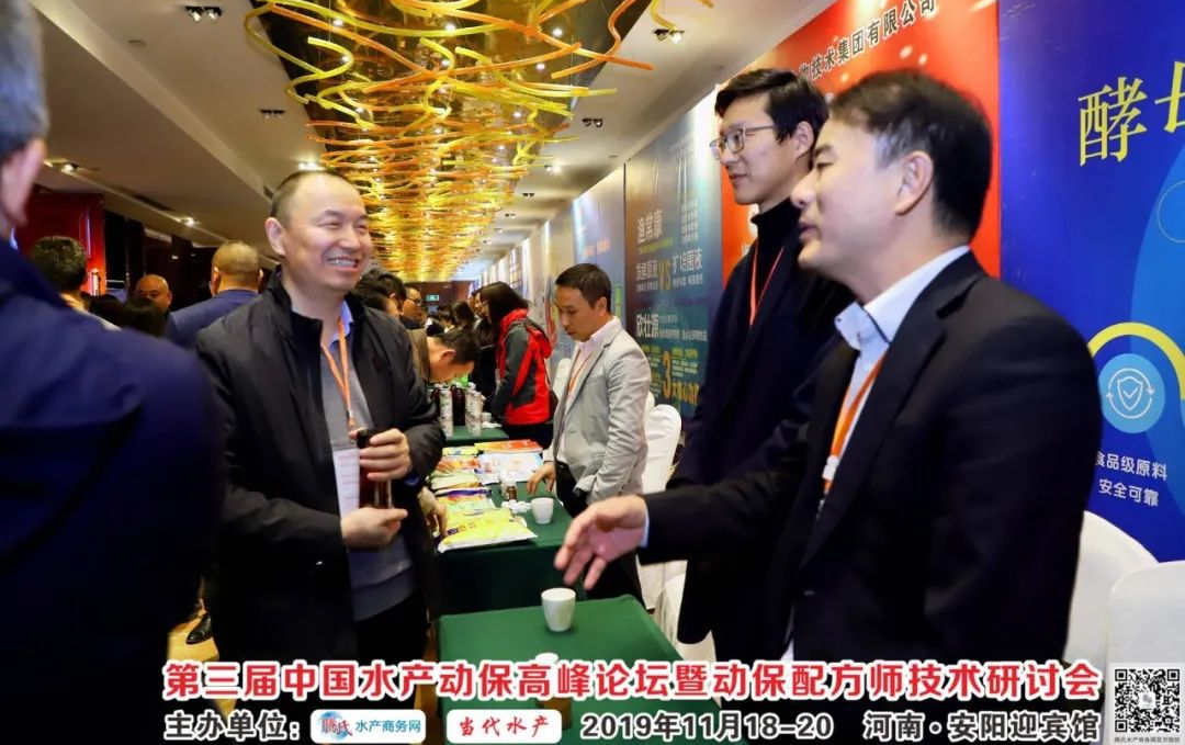 8669d7377c9e32afb37abe2df601cf87.png