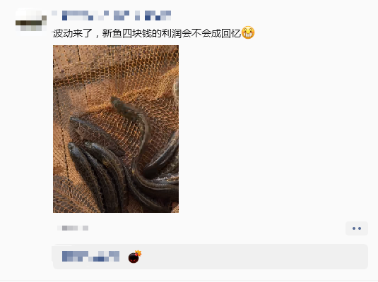 8a6fd56922b9ce229c4b12f333eab4cb.png