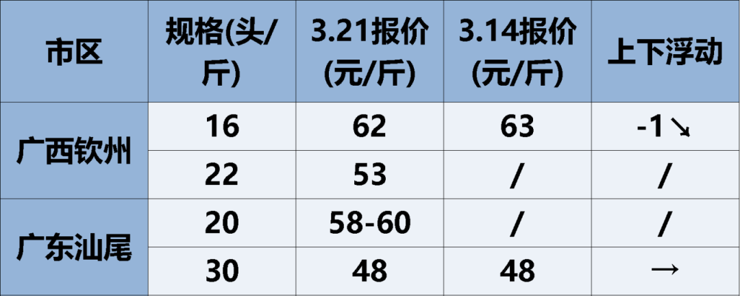 5cd8fe1818ff1247587d3a71859ef5d0.png