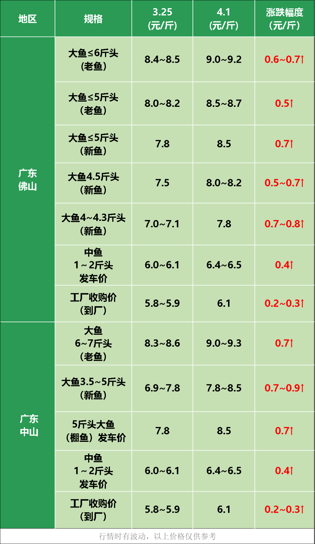 2e4c43adccda8085aa0e9acfed4176c4.png